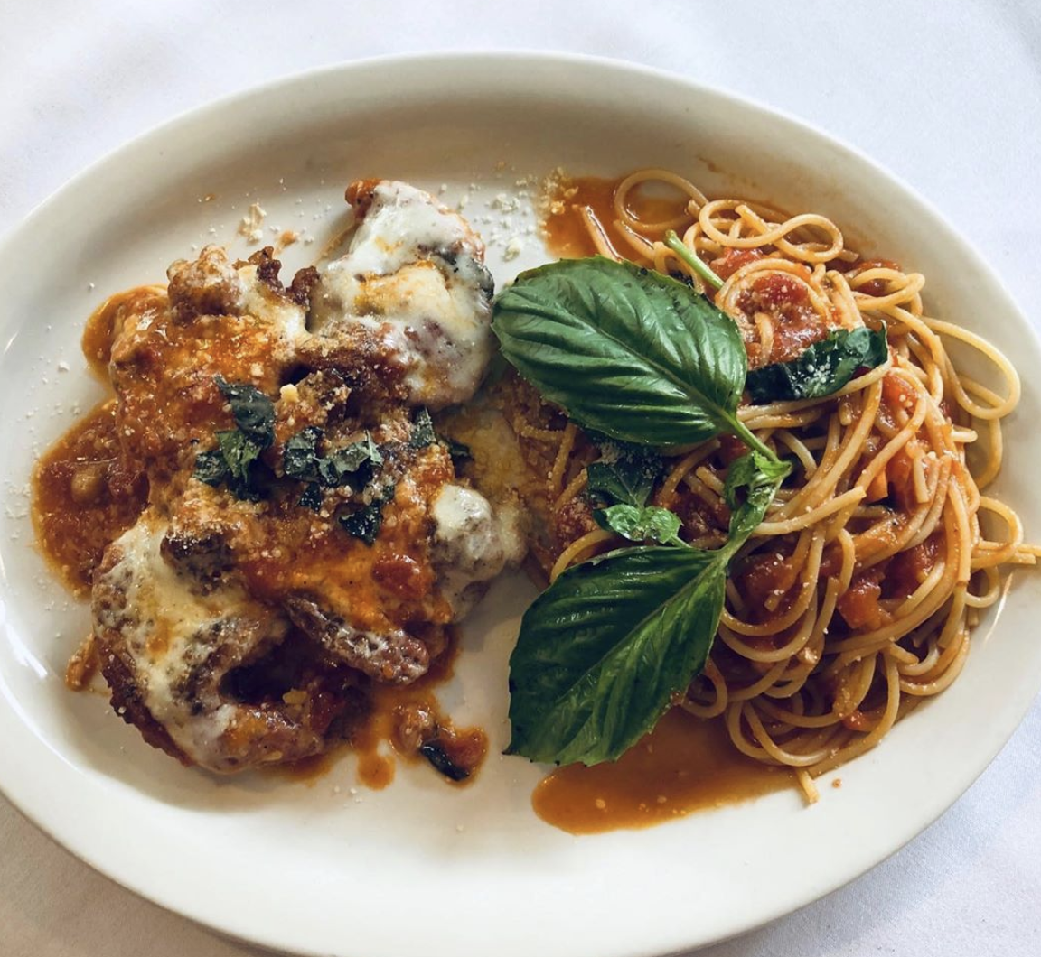 La Scala Shrimp Parmigiana.png